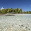 tuamotos-rangiroa-14