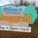 ringgold-georgia-15