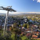 georgia-tbilisi-wine-17