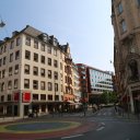 frankfurt-germany-2_0