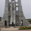 Dr.-Nkrumahs-mausoleum-tribute