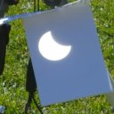 2017-solar-eclipse-projection-on-paper