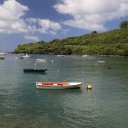 guadeloupe-caribbean-exploration-10