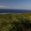 View-of-the-far-northern-part-of-Guam