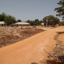 guinea-bissau-varela-village-2
