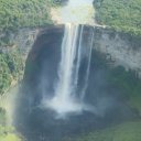 kaieteur-falls-rainforest-guyana-12