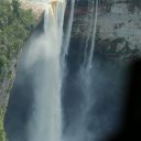 kaieteur-falls-rainforest-guyana-14