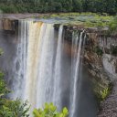 kaieteur-falls-rainforest-guyana-24