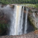 kaieteur-falls-rainforest-guyana-25