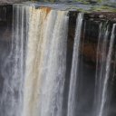 kaieteur-falls-rainforest-guyana-27