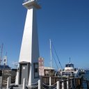 Lahaina Lighthouse