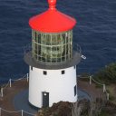 Lighthouse, Oahu