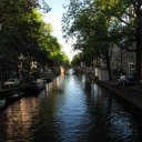 amsterdam-the-netherlands-13