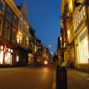 amsterdam-the-netherlands-15