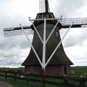 amsterdam-the-netherlands-17