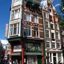 amsterdam-the-netherlands-5