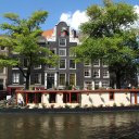 amsterdam-the-netherlands-6
