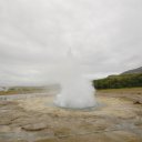 A-geyser-is-about-to-blow.-Actually-geyser-is-an-icelandic-word
