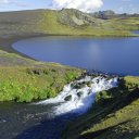 It-doesnt-happen-every-day-that-the-sky-is-blue-and-the-sun-shines-on-everything-here-in-Iceland