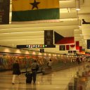 Walkway-between-terminals-ORD-Chicago