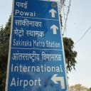 India-Nashik-Mumbai-55