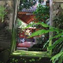 Moss-covered-steps-courtyard-Ubud-Bali