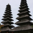 Royal-Temple-near-Ubud