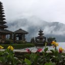One-of-the-most-beautiful-temples-in-all-of-Bali