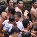 Having-fun-and-staying-cool-in-Royal-Water-temple-Bali