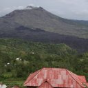 Kintamani-volcano-Bali