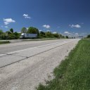 iowa-cities-countryside-2