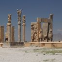 iran-shiraz-persepolis-necropolis-37
