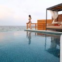 maldives-baros-island-resort-22