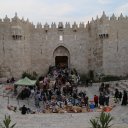 jerusalem-old-city-6