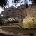 jerusalem-old-city-7