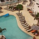 Looking-down-at-pool-Secrets-Resort-Montego-Bay