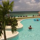 Fantastic-pool-Secrets-Resort-Montego-Bay