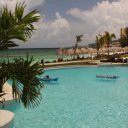 One-of-the-amazing-pools-side-scenes-at-Secrets-Resort-Montego-Bay