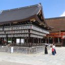 kyoto-osaka-japan-temples-5