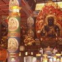 Inside-the-Naritasan-Shinshoji-Temple