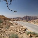 jordan-trekking-1