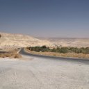 jordan-wadi-trek-1