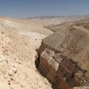 jordan-wadi-trek-5