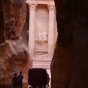 petra-jordan-12_0