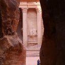 petra-jordan-13_0