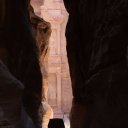 petra-jordan-16