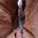 petra-jordan-9_0