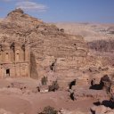 Overview-of-Petra