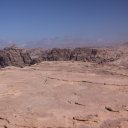 Great-vista-reached-after-long-steep-hike-Petra