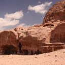 The-enthralling-beauty-of-Petra